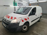 Photo car #7537542