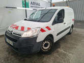 Photo car #7537543