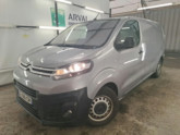 Photo car #7537549