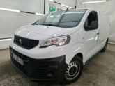 Photo car #7537553