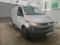 preview Volkswagen T6 Transporter #3