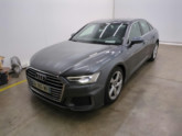 Photo car #7537584