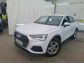 Photo car #7537585