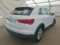 preview Audi Q3 #2