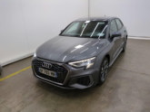 Photo car #7537586