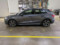 preview Audi A3 #1