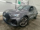 Photo car #7537588