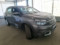 preview Citroen C5 Aircross #4