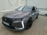 Photo car #7537601