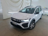 Photo car #7537603