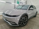 Photo car #7537607