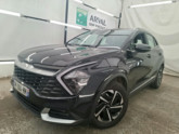 Photo car #7537613
