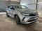 preview Opel Grandland X #3