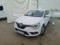 preview Renault Megane #0
