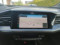 preview Audi Q4 e-tron #1
