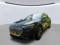 preview Audi E-TRON #0