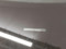 preview Nissan Qashqai #2