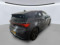 preview Cupra Born #5