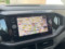 preview Volkswagen T-Cross #1