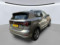 preview Volkswagen T-Cross #5