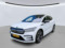 preview Skoda Enyaq #0
