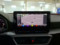 preview Seat Leon #1