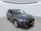 preview Seat Leon #3