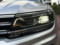 preview Volkswagen Tiguan #3