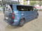 preview Ford Transit Custom #2