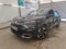 preview Citroen C4 #0