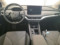 preview Skoda Enyaq #5