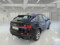preview Audi Q5 #1