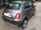 preview Fiat 500 #1