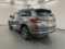 preview Skoda Kodiaq #2