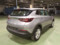 preview Opel Grandland X #2