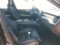 preview Volvo Other #4