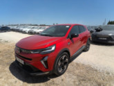 Photo car #7539540