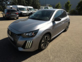 Photo car #7539544