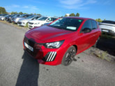 Photo car #7539549