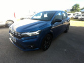 Photo car #7539550