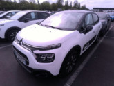 Photo car #7539560