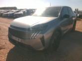 Photo car #7539563