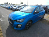 Photo car #7539564