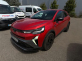 Photo car #7539569
