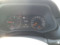preview Renault Trafic #5