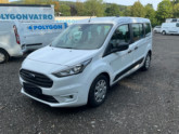 Photo car #7539742