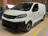 Photo car #7539764