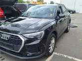 Photo car #7539783