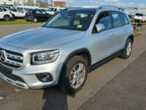 Photo car #7539851