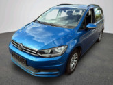 Photo car #7539879